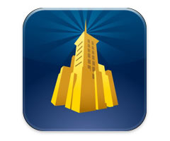 dailymotion-ipad